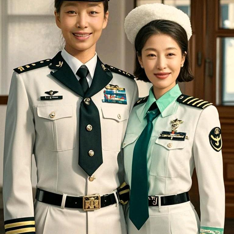 ##X-1amqm7htdw61aP##