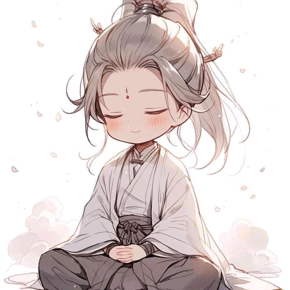 全是假的