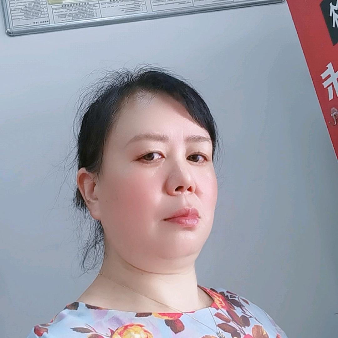 田甜甜