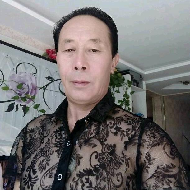 云龙老大
