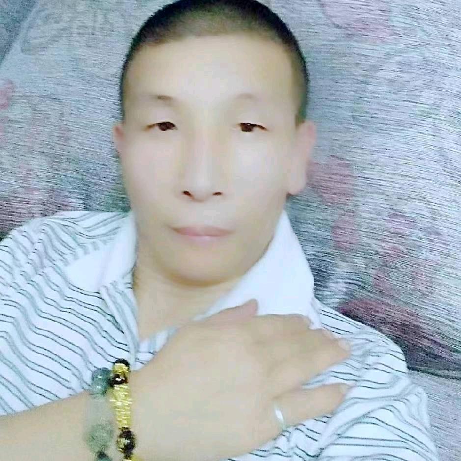 🎼🐲龙行明少🐲