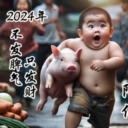 狼🐺道