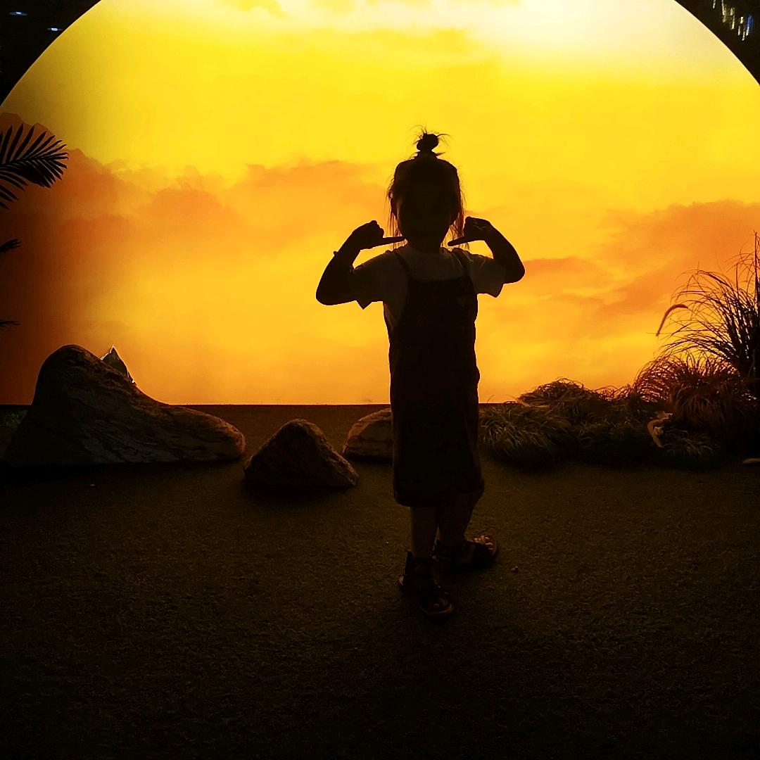 西露啊息怒🧘‍♀️🧘‍♀️