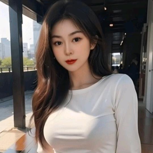 陈