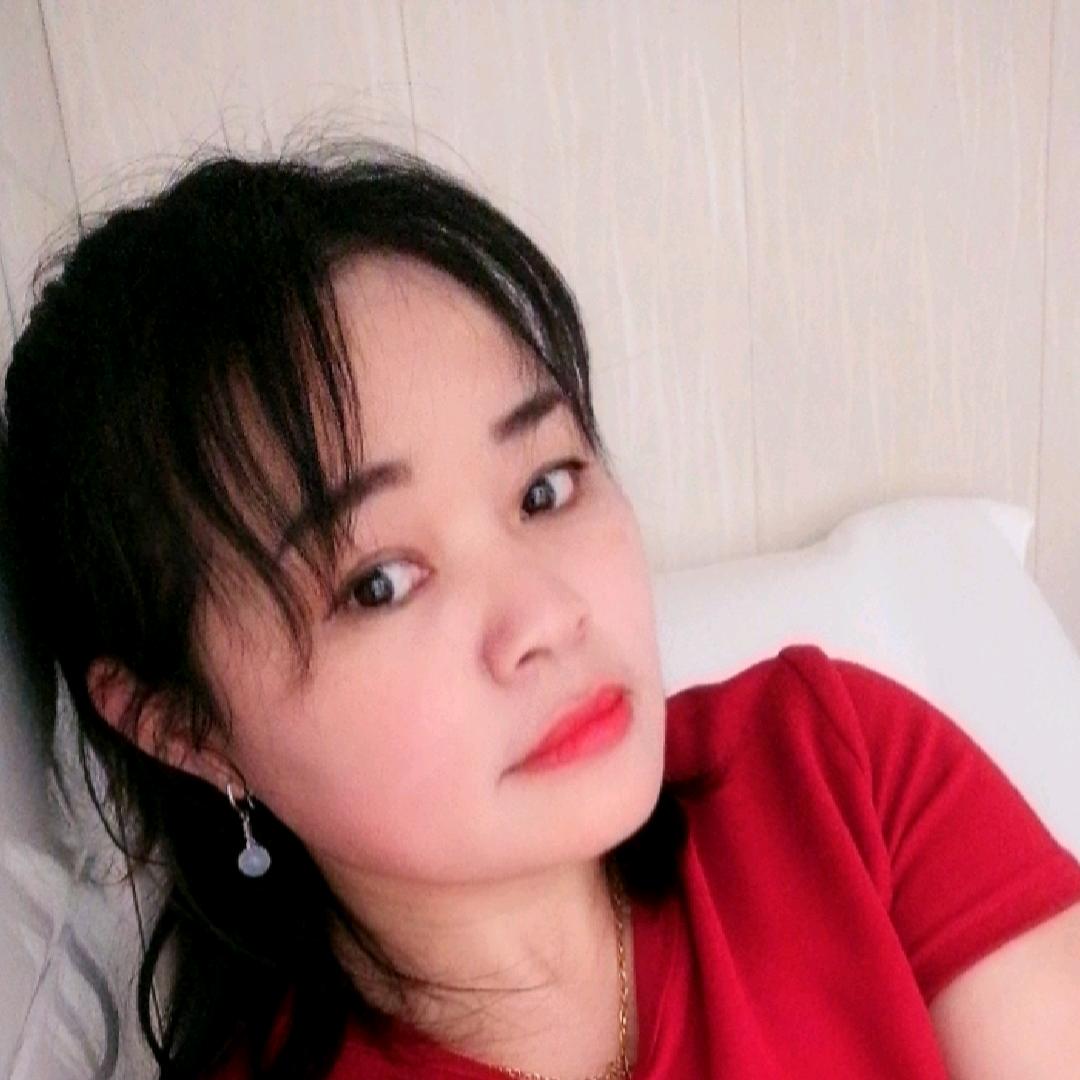 高石七（请不要连赞谢谢）