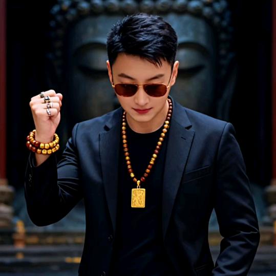 🍺🍺烈酒敬余生🍺🍺