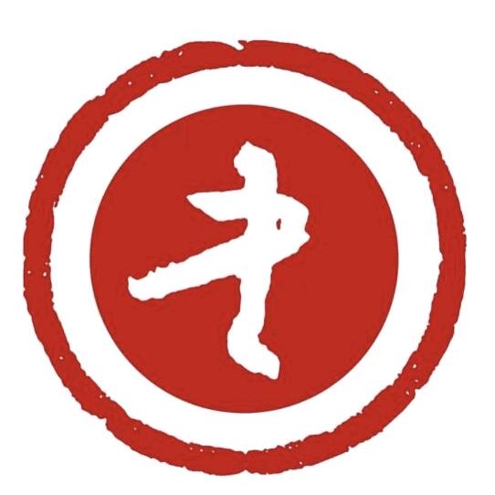 呼伦贝尔新华书店教辅专营
