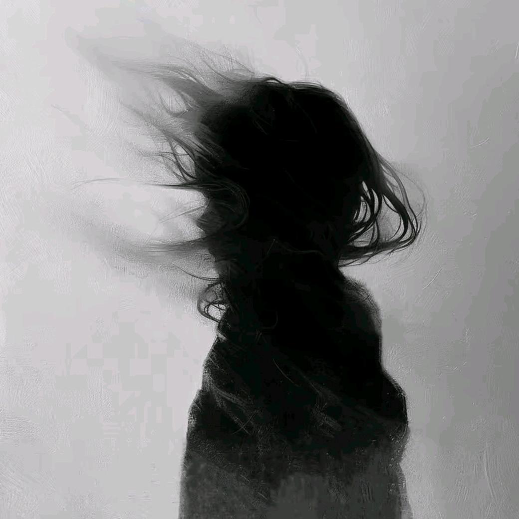 Lin.