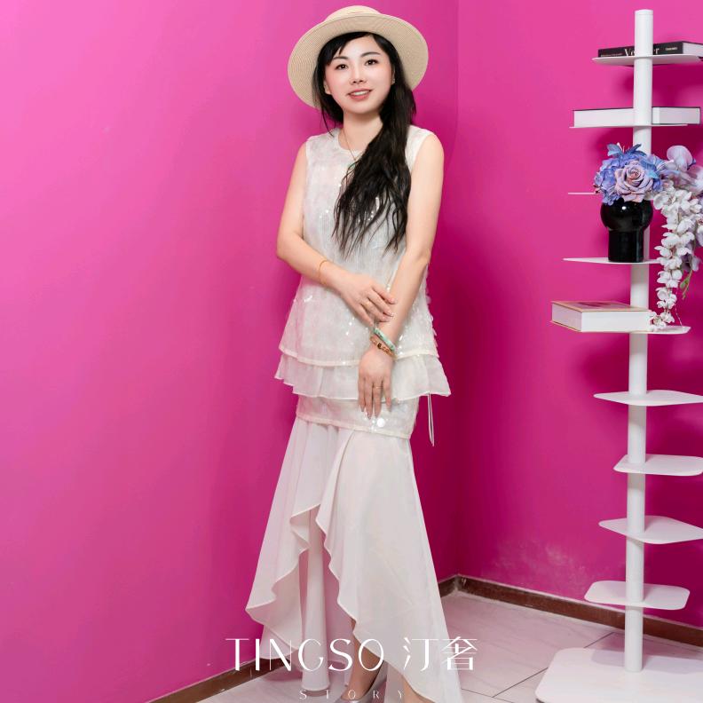 请叫我钰飘💋