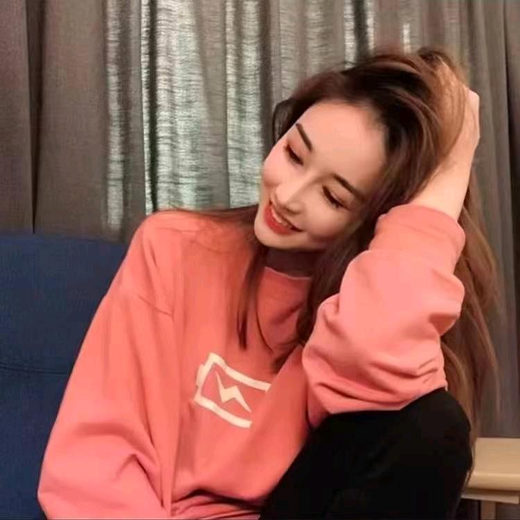 李9081