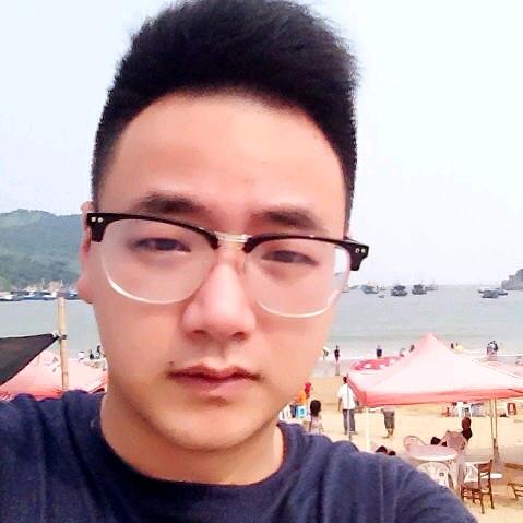 💋龍行灬天下🐉🇨🇳