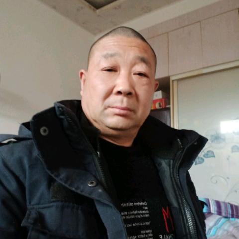 打不败的小强，，权