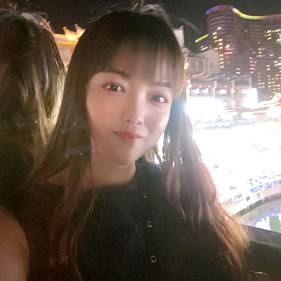 ℋღ᭄娟🍒᭄💞࿐