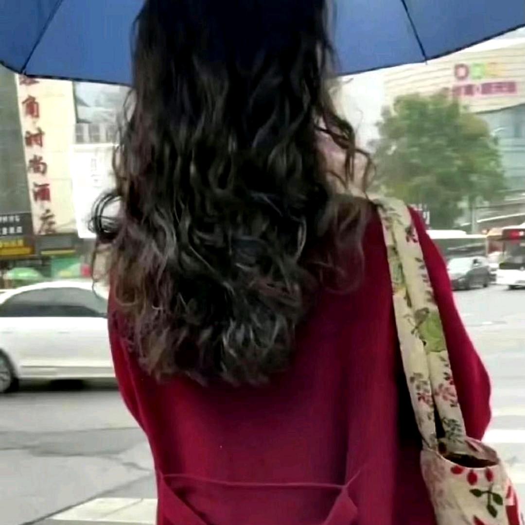皴🌸阿粮