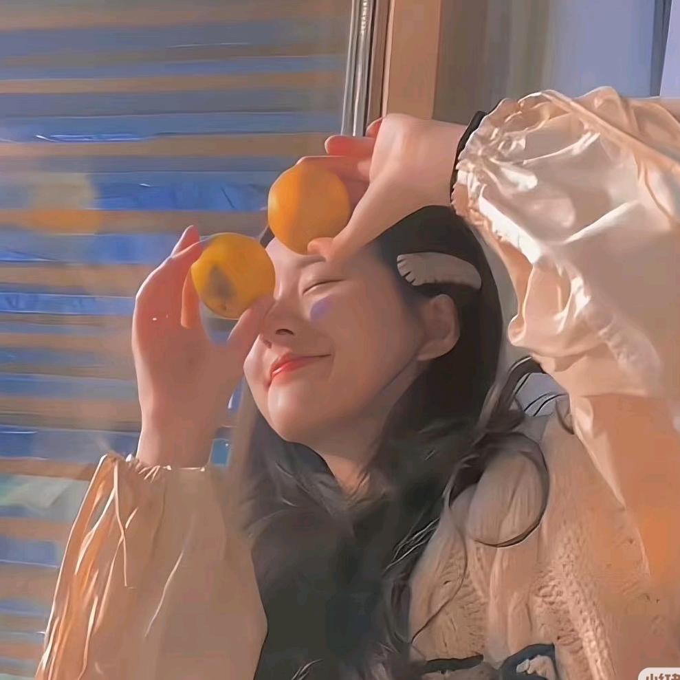 敢敢变憨憨
