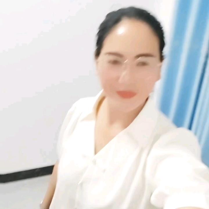 黄清
