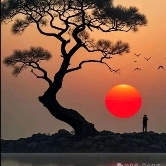 旭日东升19261605049