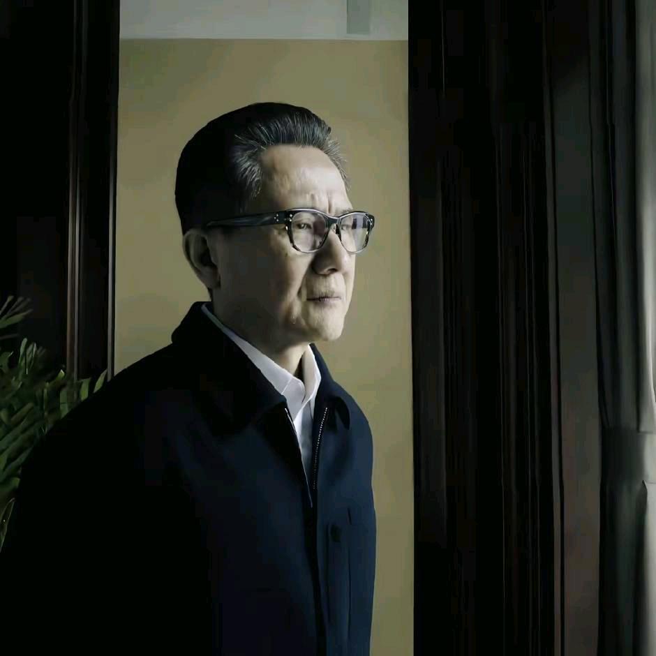 清廉