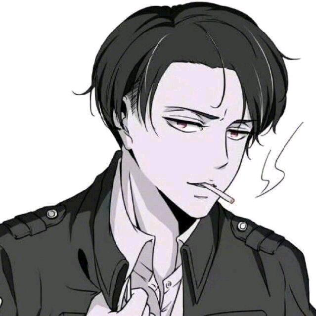 放开那个女孩让我来