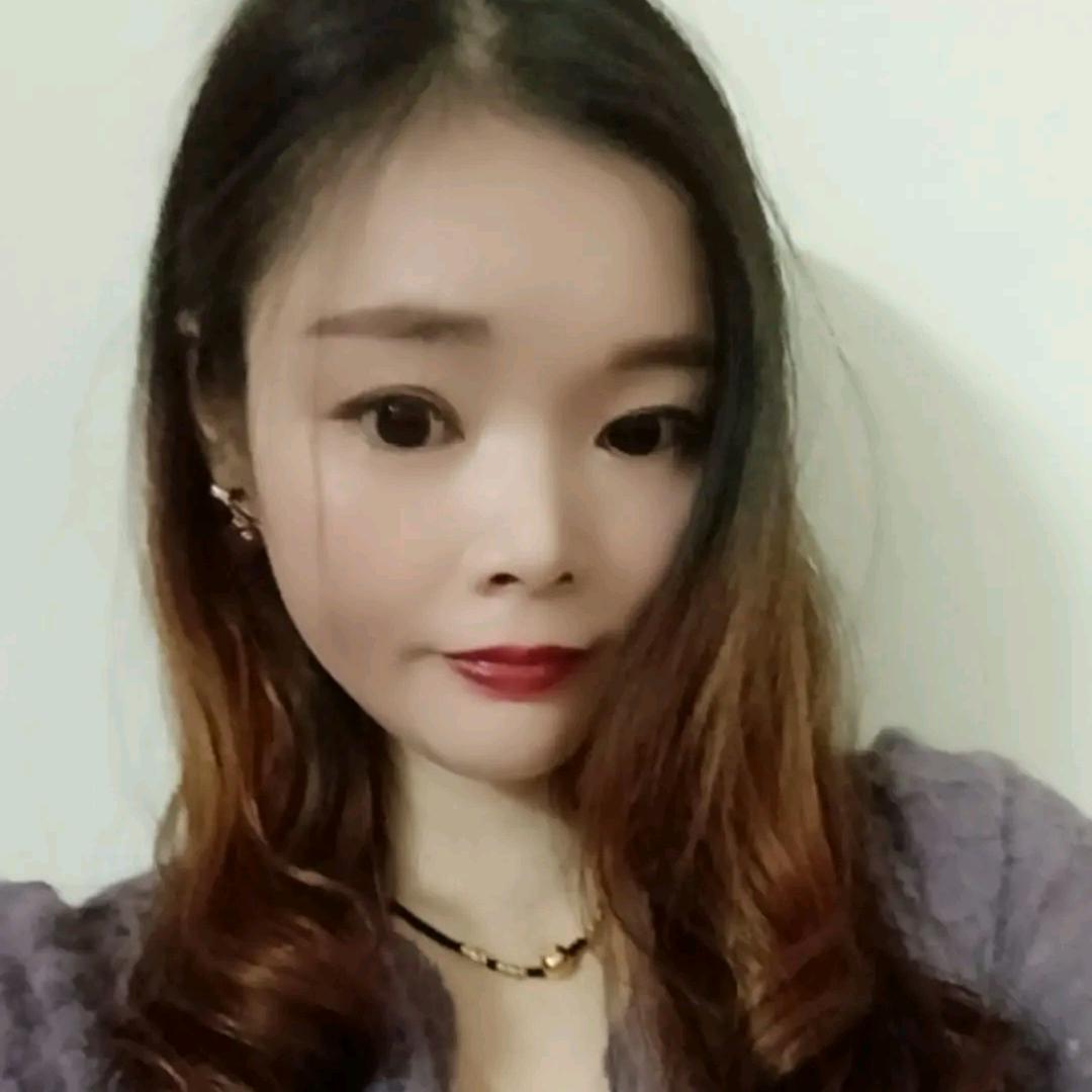 今生不欠来生不见