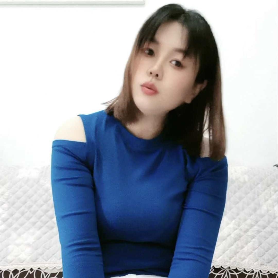 宣城东威新能源总代理