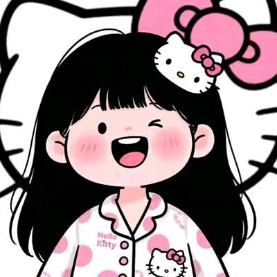 无🌈眠