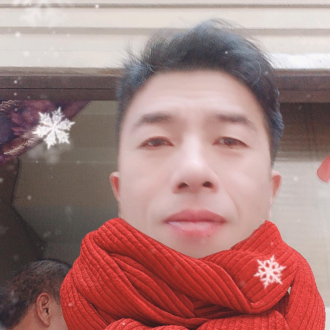 沉默是金，开心过好每一天