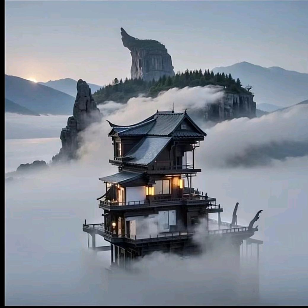 宫伟，钢筋团队