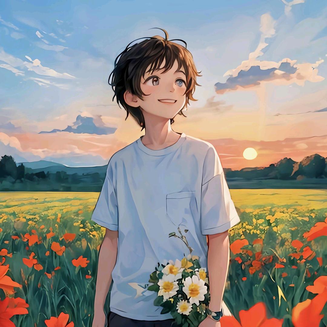 瞬间_