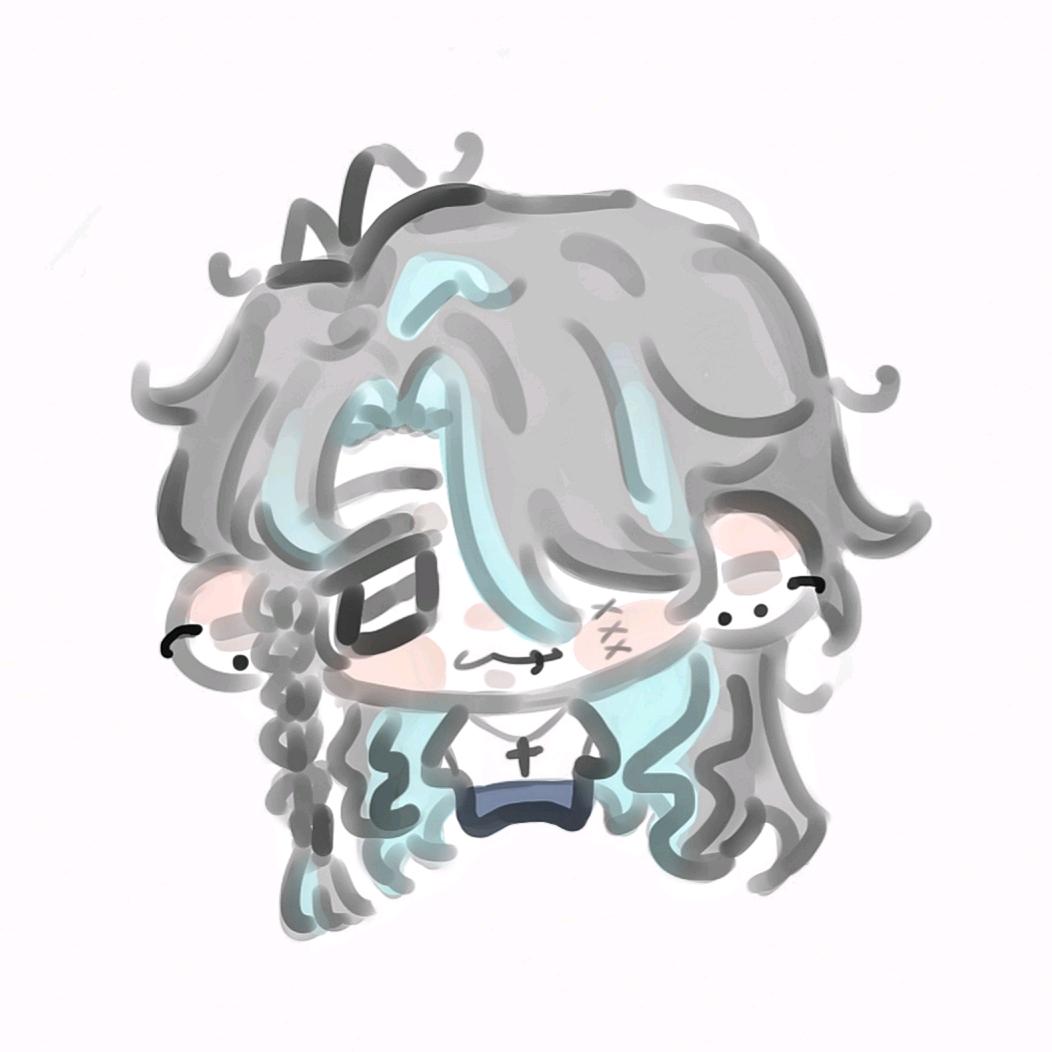 无趣wuqu