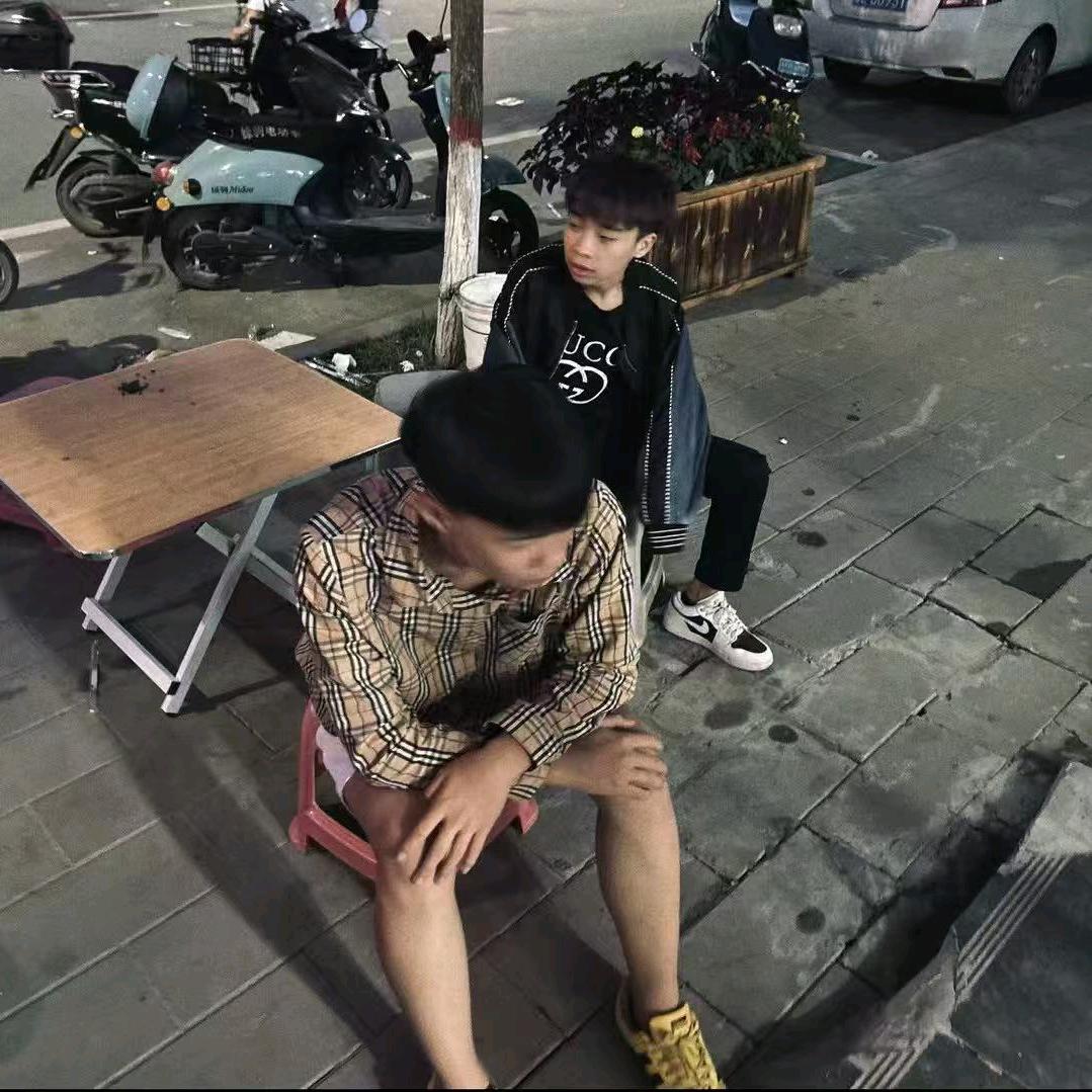 。。。。。。。