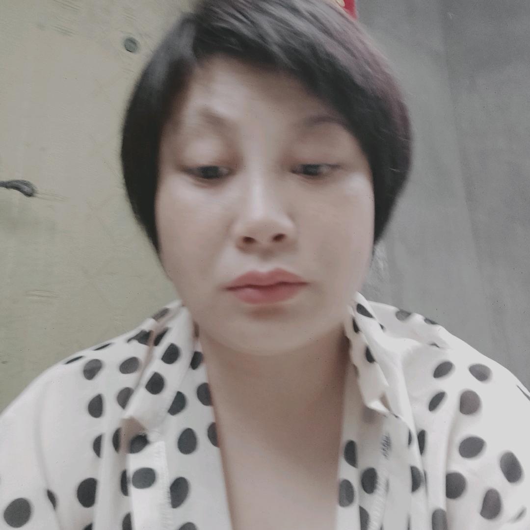 科技暖心的杜大侠头像