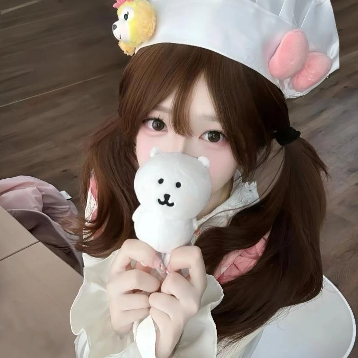 纯