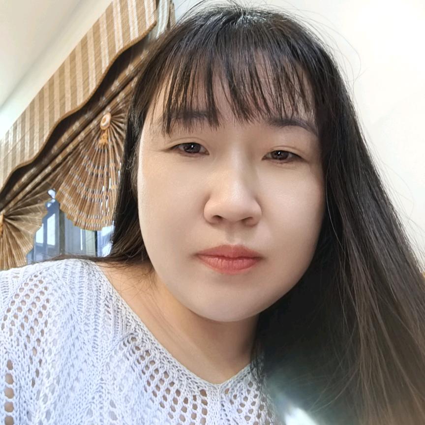 幺妹(松滋家政)