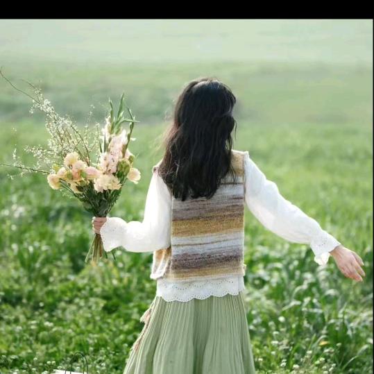 →妞乄迷夨le💋