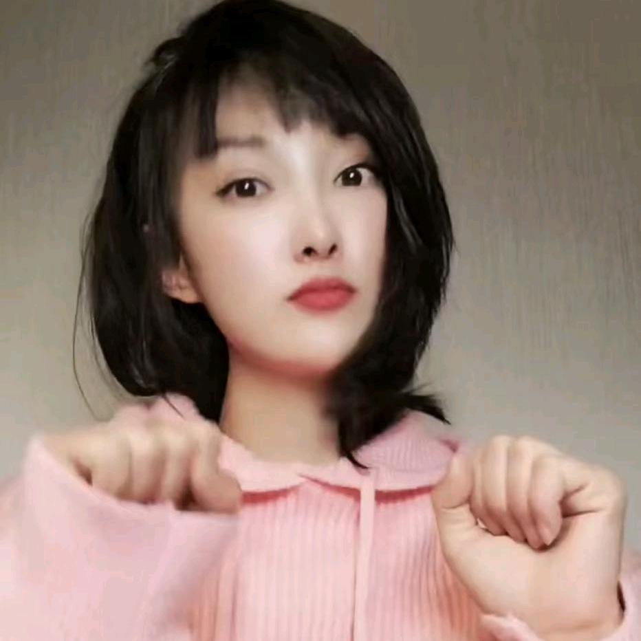 清浅韶华