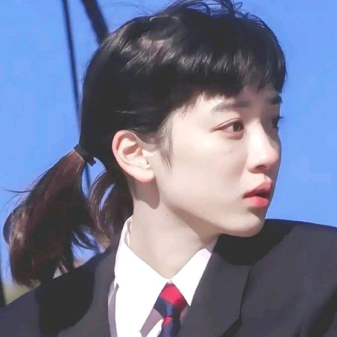 阿宁啊