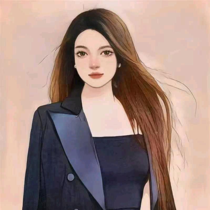 卡妈优选《唯一》