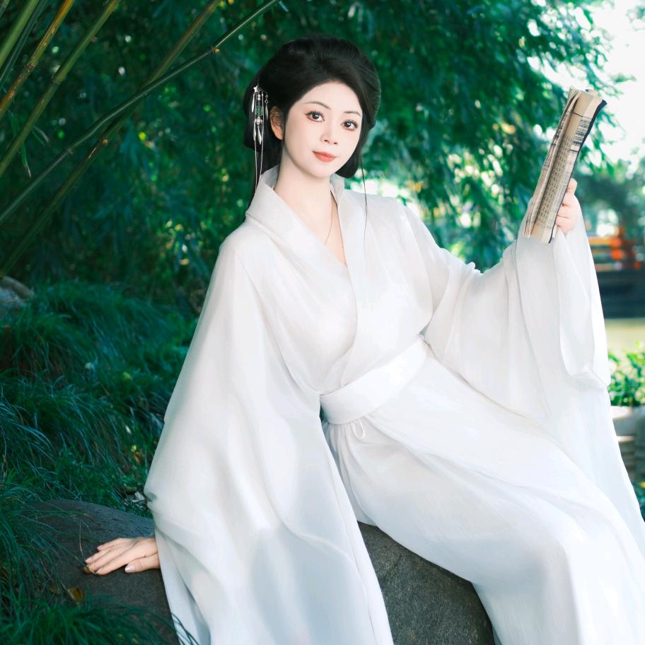 小娜