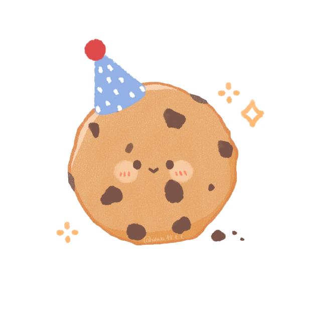 明天吃尽天下饭