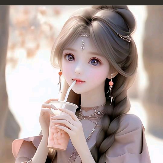🙈诗意🦋墨香🙈头像