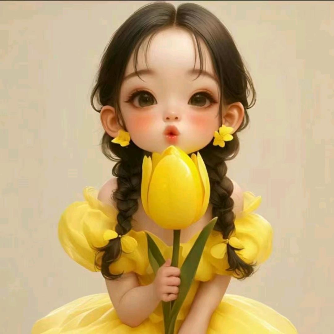 💖糖糖💖