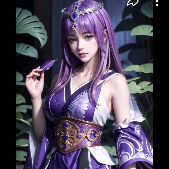 秦.姑.娘..