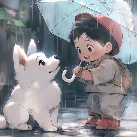 云悠逸梦