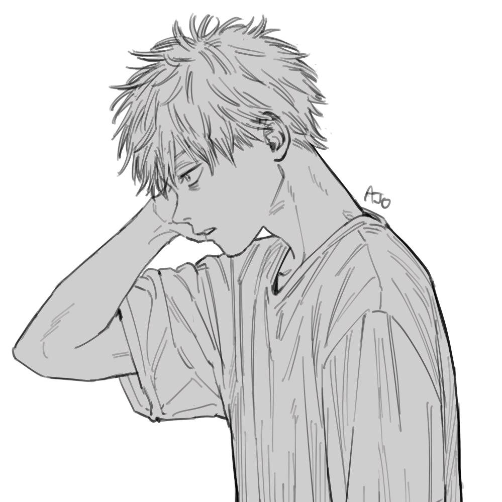 我其实也叫阿呆