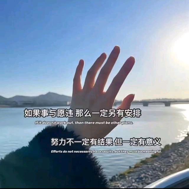 い玉玊ྈ࿐