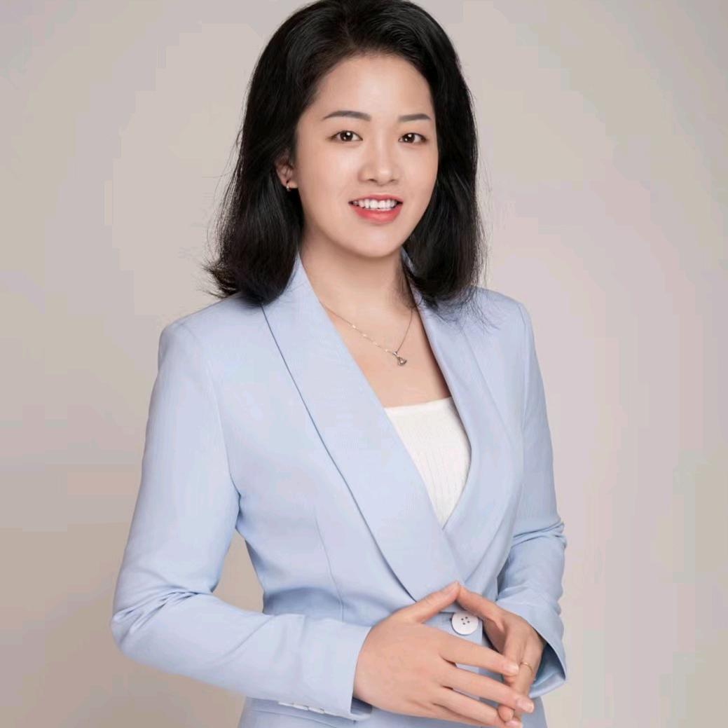渝惠家政服务中心