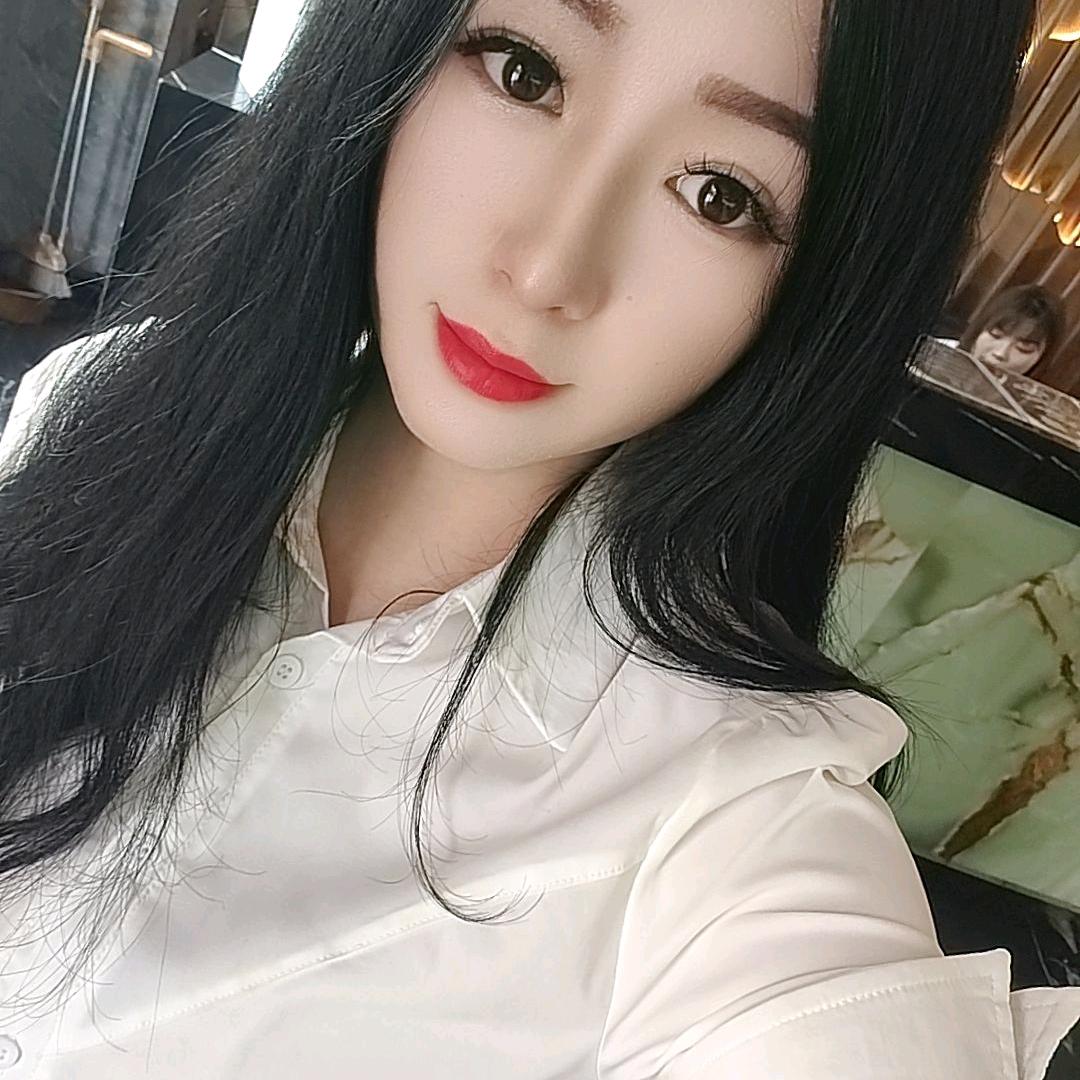 茗兰