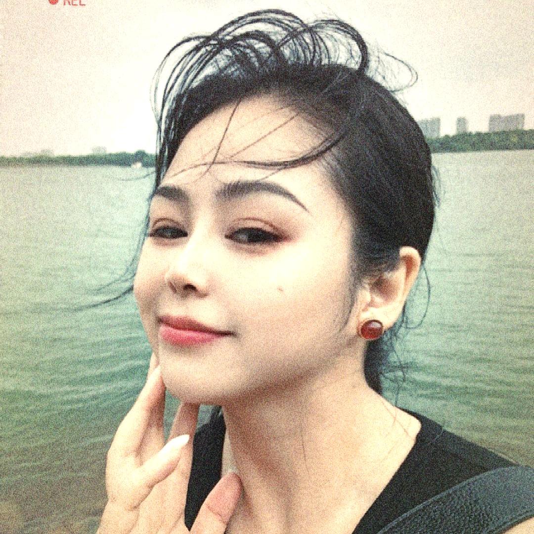 兔子🐰姐姐