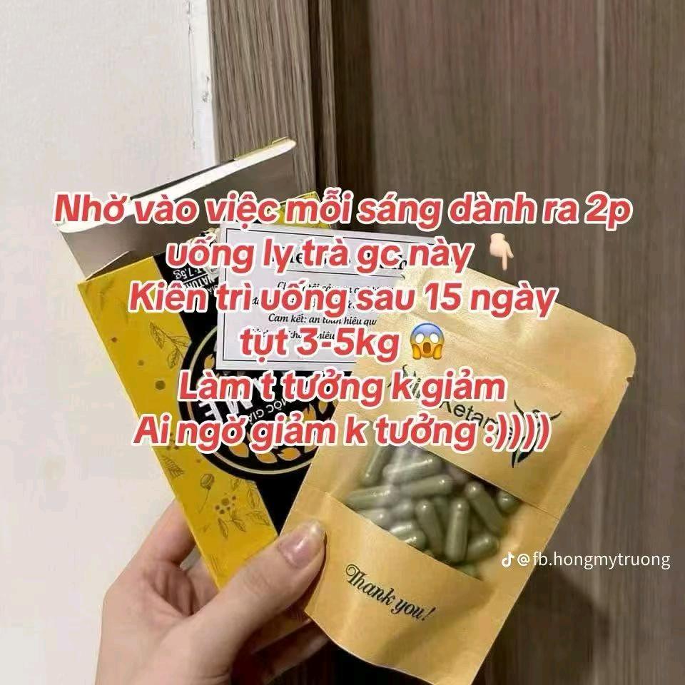 想要瘦肚子的姐妹们找我🥰🥰🥰🥰